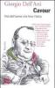 Cavour. Vita dell'uomo che fece l'Italia