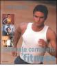 Manuale completo di fitness