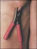 Fabrica 10. From chaos to order and back. Ediz. italiana, inglese, francese. Con CD-ROM