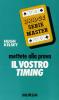 Mettete alla prova il vostro timing