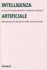 Intelligenza artificiale. Manuale per le scienze umane