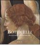 Botticelli. Allegorie mitologiche