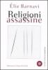 Religioni assassine