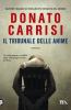 Il tribunale delle anime