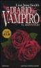 Il risveglio. Il diario del vampiro