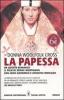 La papessa