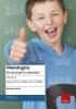 Matelogica. Per piccoli geni in matematica vol.3