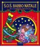Sos Babbo Natale