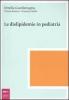 Le dislipidemie in pediatria