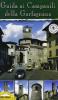 Guida ai campanili della Garfagnana