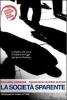 La societ� sparente