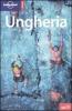 Ungheria