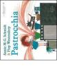 Pastrocchia