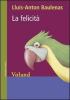La felicit�