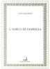 L' amico di famiglia
