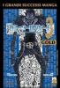 Death Note Gold vol.3