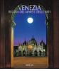 Venezia. La regina del mare e delle arti
