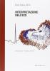 Interpretazione dell'ECG