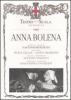 Anna Bolena. Con 2 CD Audio. Ediz. italiana e inglese