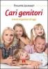 Genitori oggi