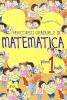 Percorso graduale di matematica. 1� livello. Per la Scuola elementare
