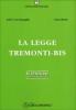 La legge Tremonti-bis