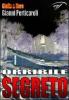 Orribile segreto