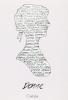 Donne