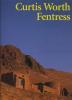 Curtis Worth Fentress