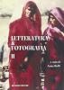 Letteratura e fotografia vol.2