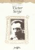 Victor Serge