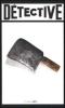 Detective. Le pi� belle pagine
