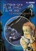 Lo strano caso del dr. Jekyll e Mr. Hyde. Con CD-ROM