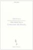Protreptico. Esortazione alla filosofia