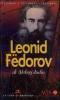 Leonid F�dorov