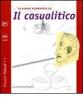 Il casualitico