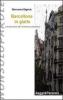 Barcellona in giallo. Evoluzione del romanzo poliziesco