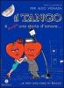 Il tango � (sempre) una storia d'amore.. e non una rosa in bocca