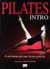 Pilates. Introduzione