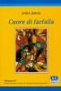 Cuore di farfalla