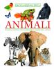 Enciclopedia degli animali