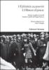 L' effimero al potere. Manifesti e graffiti del maggio francesce. Ediz. italiana e francese