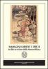Immagini Liberty e D�co in libri e riviste della Marucelliana. Catalogo della mostra (Firenze)