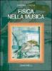 Fisica nella musica