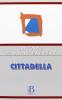 Cittadella