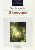 Il Settecento. Introduzione alla storia dell'arte