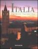 Italia