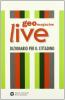 Geomagazine live. Geografia per l'attualit�. Con dizionario per il cittadino. Con espansione online. Per le Scuole superiori