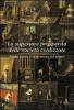 La superiore prosperit� delle societ� civilizzate. Adam Smith e la divisione del lavoro