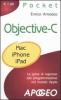 Objective-C. La porta di ingresso alla programmazione nel mondo Apple